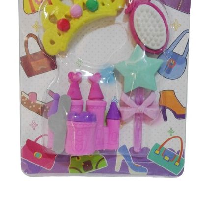 imageUrl_7