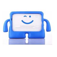 Funda Protector para Samsung Tab T290 Azul