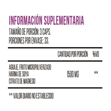 1617921145508_2--3-