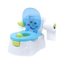 Bañera Plegable Baby Kits Jelly Termómetro 6 Accesorios I Oechsle