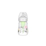 TOMMEE TIPPEE - TETINA 6 MESES CEREALES