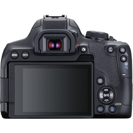 imageUrl_3