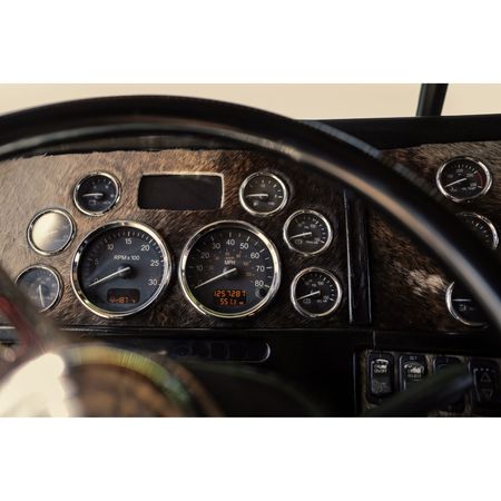 imageUrl_24