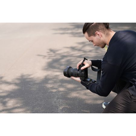 imageUrl_44