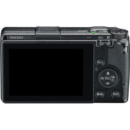 imageUrl_3