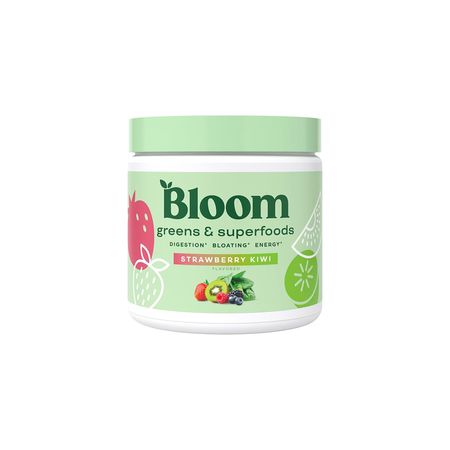 image-520de01d8e2e4f268391989340e98113