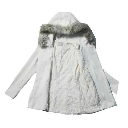 imageUrl_2