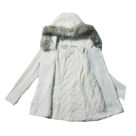 imageUrl_2