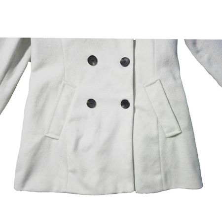 imageUrl_7