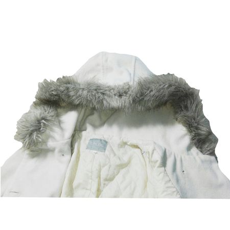 imageUrl_9
