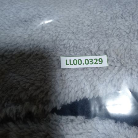 imageUrl_10