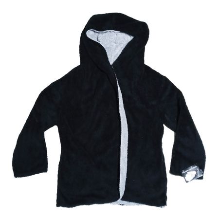 imageUrl_4