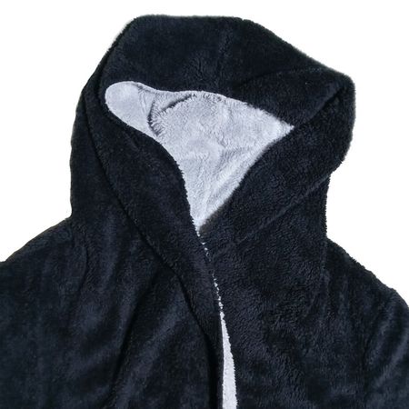 imageUrl_7