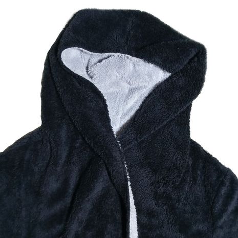 imageUrl_7