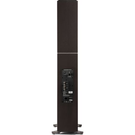 imageUrl_4