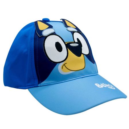 image-c3e1552499434072ba3a67a3bcb75bc1