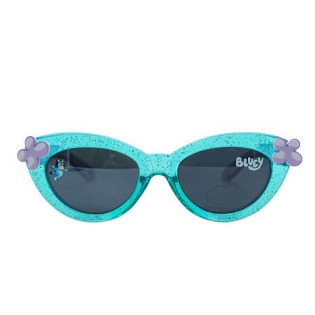 image-8e1c2144342745af97444697b1f4f23e