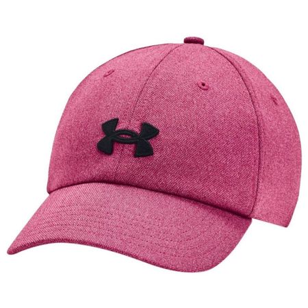 image-ed05ca69843b4247bfce23d984fabb78