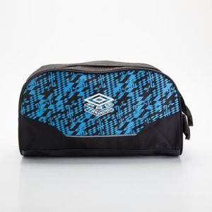 Mochila Umbro Luca Backpack azul para hombre