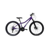 Bicicleta monark dakar discount sahara aro 27.5