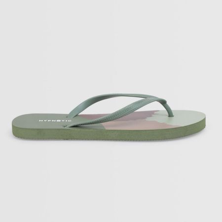 image-9afe4bf59d7a45819a91df8dc5bc4d6d