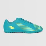 Zapatillas Futbol para Hombre Adidas PREDATOR ACCURACY.4 TF GY9996  Multicolor-8.5 I Oechsle - Oechsle