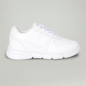 Zapatos de outlet colegio oferta