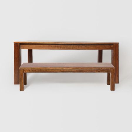 image-f9b4342a22ea4efbbb7e26215389222d