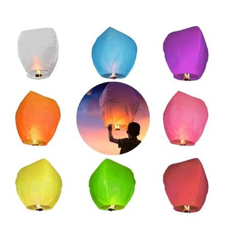 image-57427c0bfabb49d28eabcef60582f803