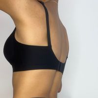 Brasier Chiassa Escote V