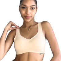 Top Brasier Chiassa Relax Bra