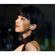 imageUrl_4