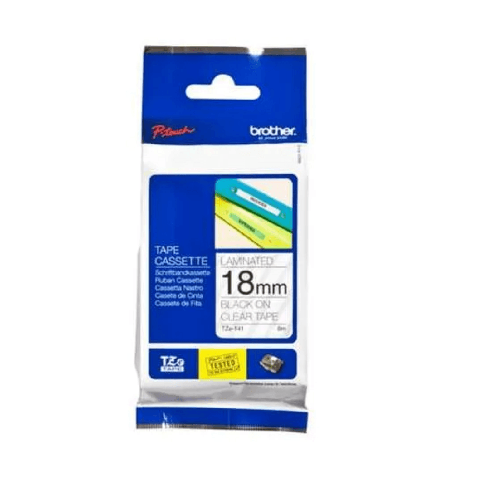 Mejor Máquina De Escribir Eléctrica Brother Barata ️ 2025