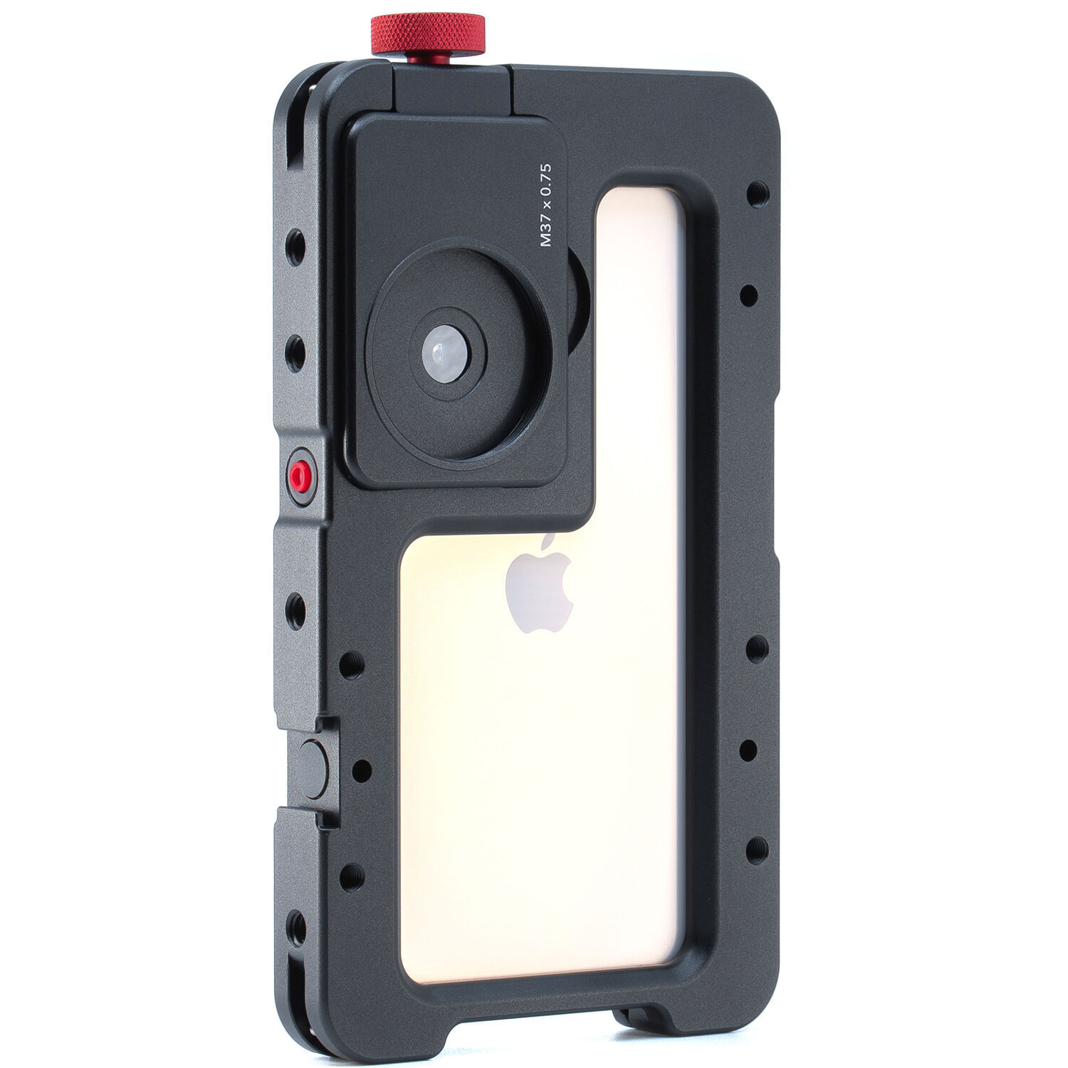 Beastcage For Iphone Beastgrip Beastcage Para IPhone XR Jaula