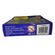 imageUrl_6