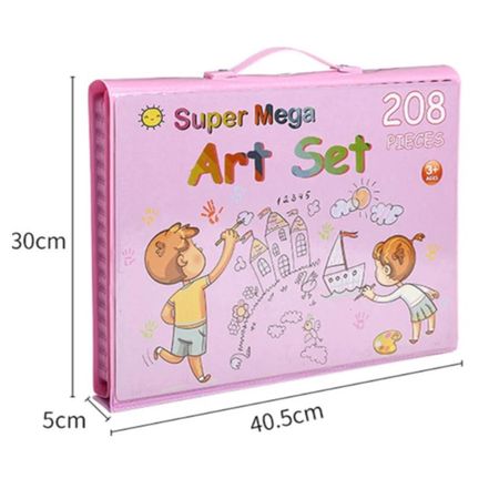 imageUrl_3