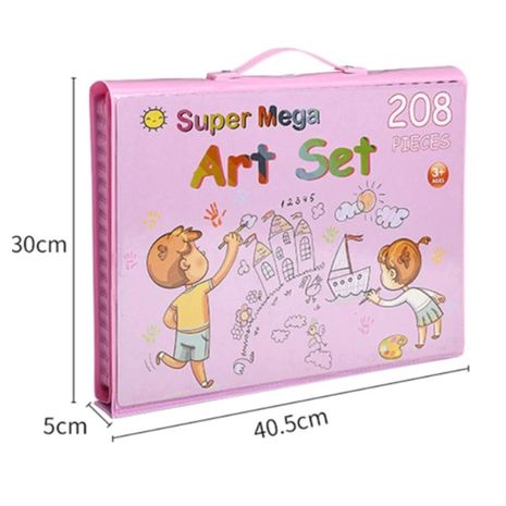 imageUrl_3