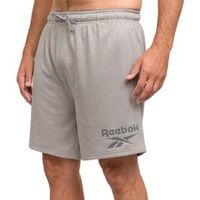 Short Activo para Hombres Reebok