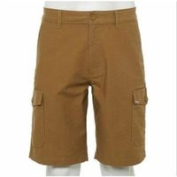 Short cargo Vans® Decker Cargo Hombre