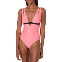 Ropa de baño Calvin Klein color Energy