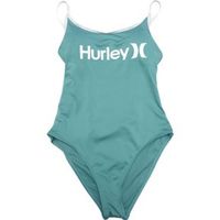 Ropa de Baño Hurley Mujer