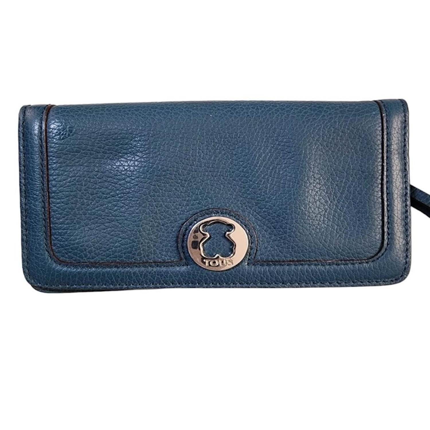 Billetera Tous Closet