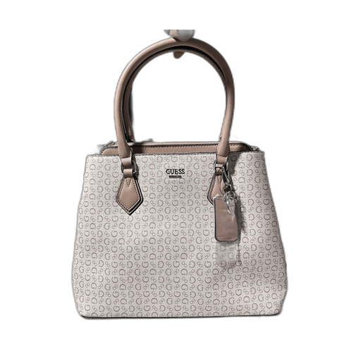 Cartera Guess Irvine Ligh Rose plazaVea plazaVea PRD