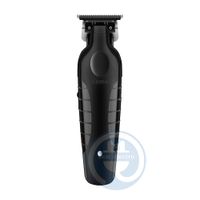 Trimmer Kemei Profesional KM2299 Negro