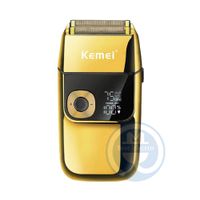 Afeitadora Shaver Kemei KM2028