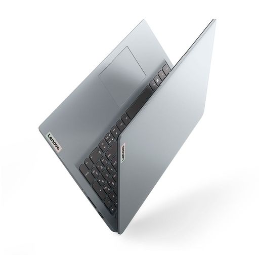 Laptop Lenovo Ideapad 1 15ALC7 R7 5700U 16gb DDR4 1TB ssd 15.6 Fhd window  11 grey | plazaVea - plazaVea