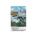 imageUrl_1