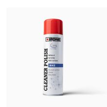 Silicona en Spray para Auto Caja 6und (Aroma Auto Nuevo) 400ml Sonax -  Ferretería Ferrar