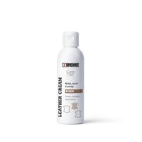 Crema Nutritiva Para El Cuidado Del Cuero 100Ml - Leather Cream Ipone