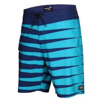 Short Ropa de Baño Hombres Vans